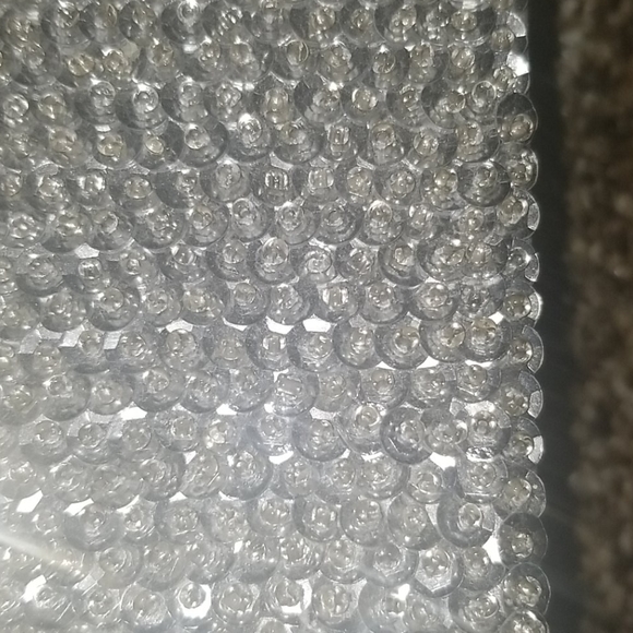 Clutch - Picture 2 of 4